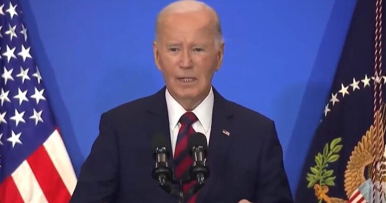 watch:-humiliation-ensues-for-joe-biden-when-his-teleprompter-‘loses-electricity’