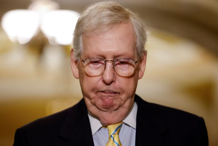 breaking:-mitch-mcconnell-falls-during-senate-lunch