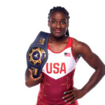 olympic-gold-medalist-says-she-would-only-wrestle-a-man-‘in-practice’