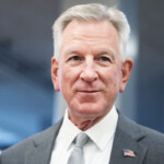 tuberville-slams-activist-doctor,-nih-for-hiding-negative-effects-of-puberty-blockers