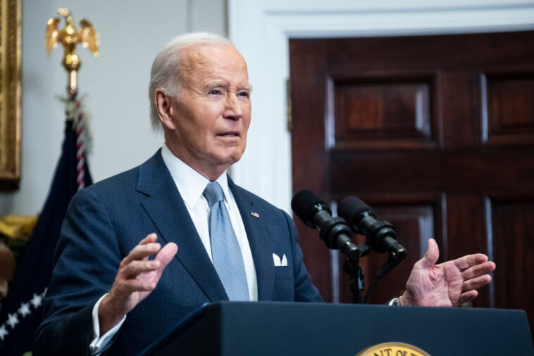 judge-blocks-biden-admin-from-giving-daca-recipients-obamacare