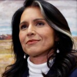 the-3-pics-that-should-shut-up-every-single-dem-criticizing-gabbard-on-assad-visit