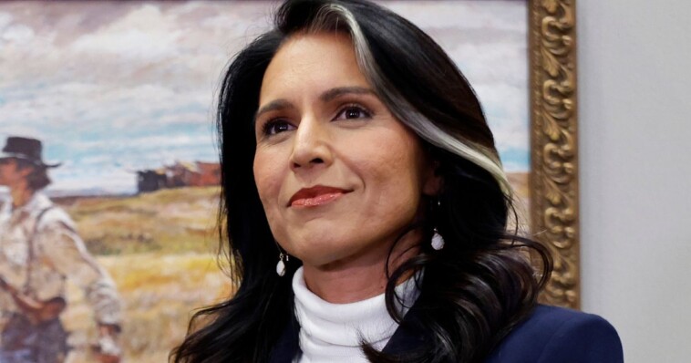 the-3-pics-that-should-shut-up-every-single-dem-criticizing-gabbard-on-assad-visit