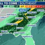 winter-storm-to-span-nearly-2k-miles-while-slamming-northeast-with-snow,-south-with-flooding-rain