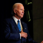 biden-to-cancel-even-more-student-debt,-prioritize-ukraine-aid-and-gaza-cease-fire-in-final-weeks:-chief-of-staff