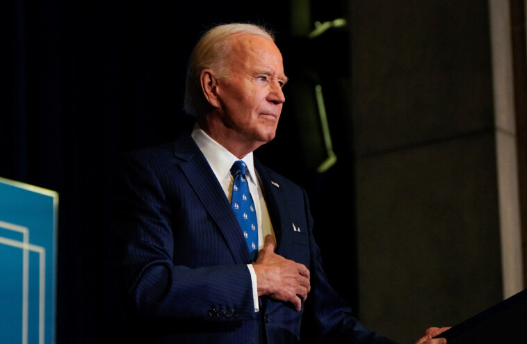 biden-to-cancel-even-more-student-debt,-prioritize-ukraine-aid-and-gaza-cease-fire-in-final-weeks:-chief-of-staff