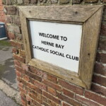 heated-dispute-breaks-out-over-alleged-drug-taking-at-church-social-club