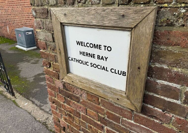 heated-dispute-breaks-out-over-alleged-drug-taking-at-church-social-club