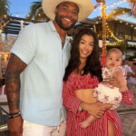 dak-prescott-and-fiancee-sarah-jane-ramos-expecting-second-child-together