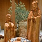 vatican-nativity-scene-features-baby-jesus-on-palestinian-scarf