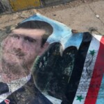 hamas-celebrates-fall-of-assad,-congratulates-jihadists-for-conquering-syria