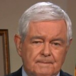 gingrich:-trump-a-‘mythical-figure,’-almost-like-beowulf