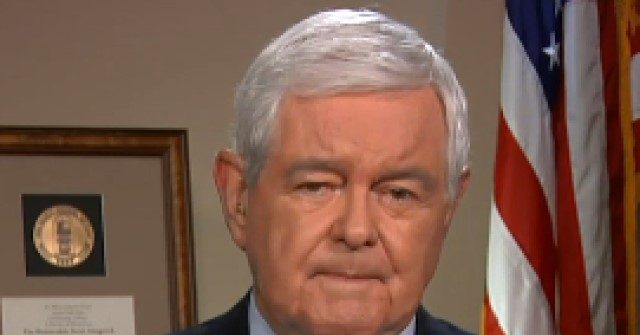 gingrich:-trump-a-‘mythical-figure,’-almost-like-beowulf