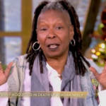 whoopi-goldberg-bristles-at-daniel-penny-celebrating-acquittal:-‘you-killed-a-guy’