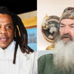 fox-news-entertainment-newsletter:-jay-z-denies-rape-claims,-‘duck-dynasty’-star-has-alzheimer’s