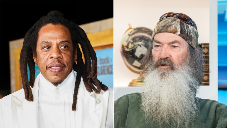 fox-news-entertainment-newsletter:-jay-z-denies-rape-claims,-‘duck-dynasty’-star-has-alzheimer’s