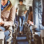 airline-passenger-shares-rare-move-made-by-gate-agent-who-rearranged-seat-assignments-on-flight