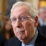 sen.-mcconnell-reportedly-fine-after-falling-during-gop-lunch