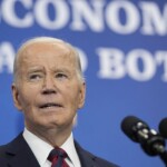 biden-says-trump-inheriting-‘strongest-economy-in-modern-history,’-slams-tariff-plan-as-‘major-mistake’