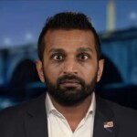 trump-fbi-director-pick-kash-patel-vows-to-keep-both-eyes-wide-open-for-deep-state-conspiracies