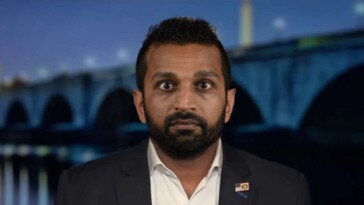 trump-fbi-director-pick-kash-patel-vows-to-keep-both-eyes-wide-open-for-deep-state-conspiracies