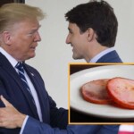 trump-tells-trudeau-he-won’t-annex-canada-if-they-admit-their-bacon-is-just-ham