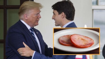 trump-tells-trudeau-he-won’t-annex-canada-if-they-admit-their-bacon-is-just-ham