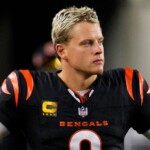 joe-burrow’s-house-burglarized-while-playing-cowboys-on-monday-night:-report