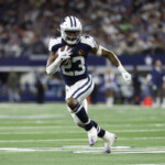 fantasy-football-week-15-rankings:-rbs-(full-ppr)