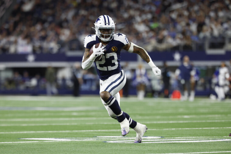 fantasy-football-week-15-rankings:-rbs-(full-ppr)