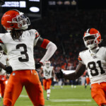 fantasy-football-week-15-rankings:-wrs-(half-ppr)