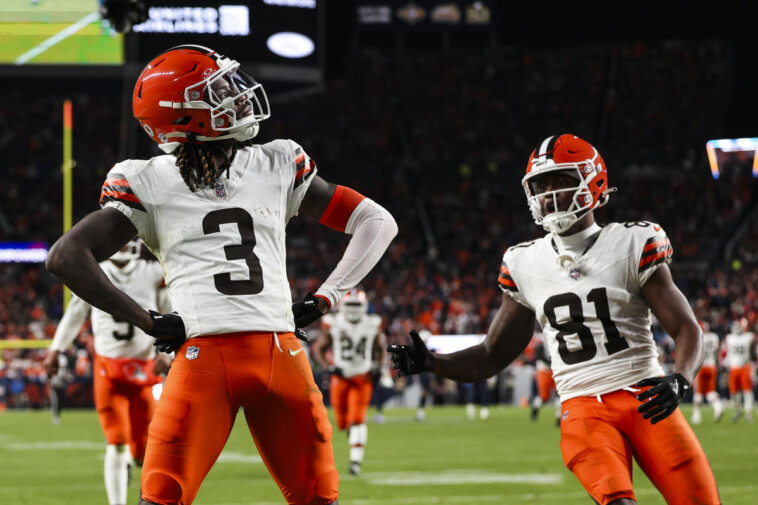 fantasy-football-week-15-rankings:-wrs-(half-ppr)