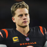 joe-burrow’s-house-was-broken-into-while-he-played-vs.-cowboys-monday-night