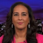 president-trump-nominates-harmeet-dhillon-as-assistant-attorney-general-for-civil-rights-at-the-doj