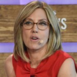 longtime-cnn-anchor-announces-she’s-quitting-the-network-as-she-concludes-broadcast