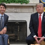 trump-takes-canada-statehood-rhetoric-to-a-new-level-after-meeting-with-trudeau