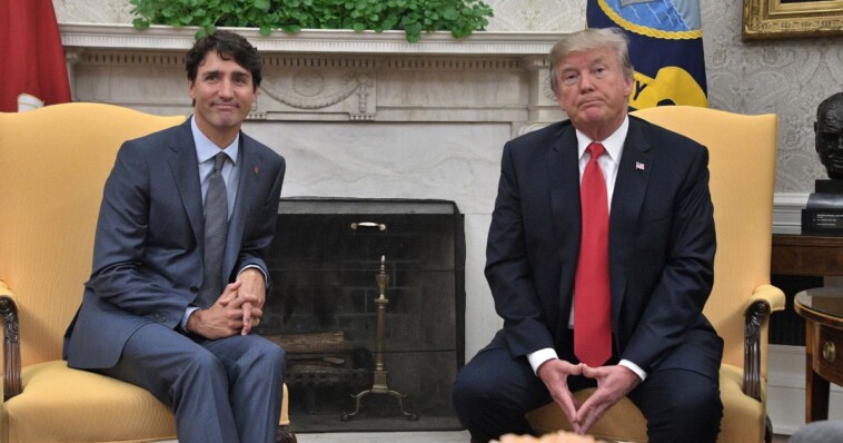 trump-takes-canada-statehood-rhetoric-to-a-new-level-after-meeting-with-trudeau