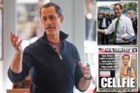 disgraced-ex-lawmaker-anthony-weiner-officially-files-to-run-for-ny-city-council-years-after-sexting-scandal