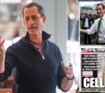 disgraced-ex-lawmaker-anthony-weiner-officially-files-to-run-for-ny-city-council-years-after-sexting-scandal