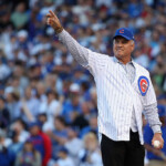 cubs-legend-ryne-sandberg-shares-heartbreaking-cancer-update