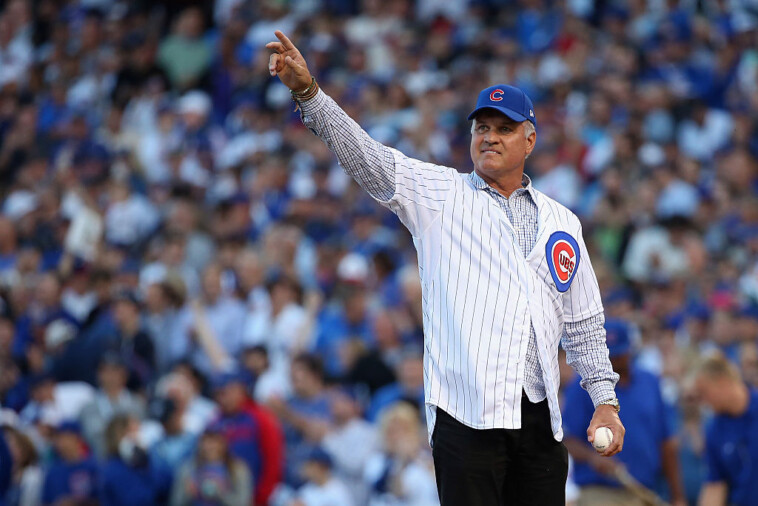 cubs-legend-ryne-sandberg-shares-heartbreaking-cancer-update