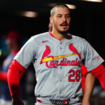 cardinals-ready-to-trade-nolan-arenado-as-potential-yankees-option-emerges