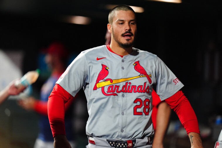 cardinals-ready-to-trade-nolan-arenado-as-potential-yankees-option-emerges