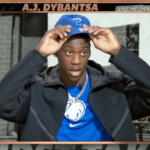 no-1-hoops-recruit-aj.-dybantsa-shockingly-chooses-byu-after-record-setting-nil-offer