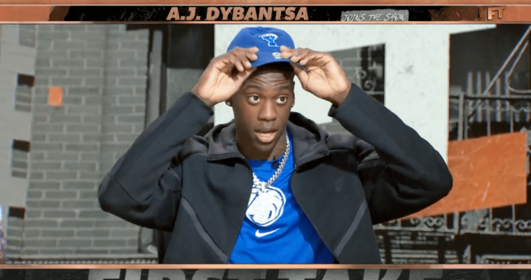 no-1-hoops-recruit-aj.-dybantsa-shockingly-chooses-byu-after-record-setting-nil-offer