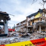 three-suspects-arrested,-several-cars-seized-in-connection-to-deadly-explosion-in-the-hague