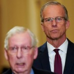 mcconnell’s-senate-money-machine-makes-transition-to-thune-as-new-era-begins