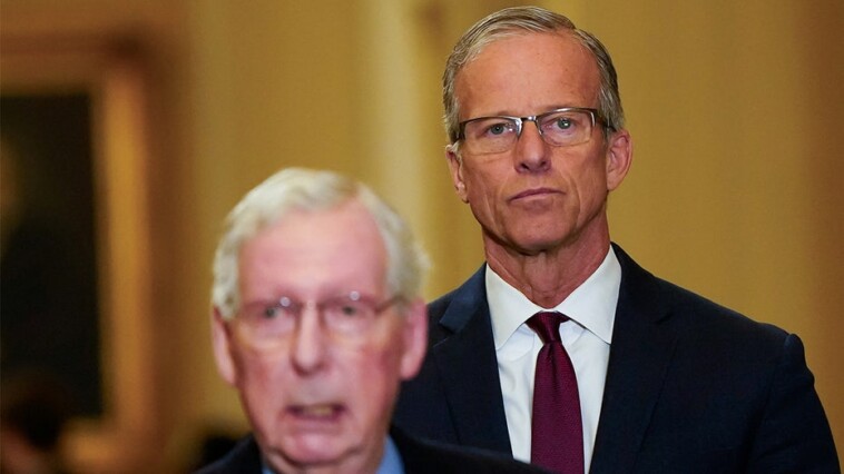 mcconnell’s-senate-money-machine-makes-transition-to-thune-as-new-era-begins