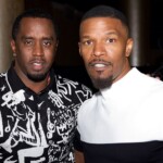 jamie-foxx-addresses-rumors-diddy-‘was-trying-to-kill’-him