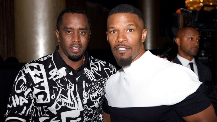 jamie-foxx-addresses-rumors-diddy-‘was-trying-to-kill’-him